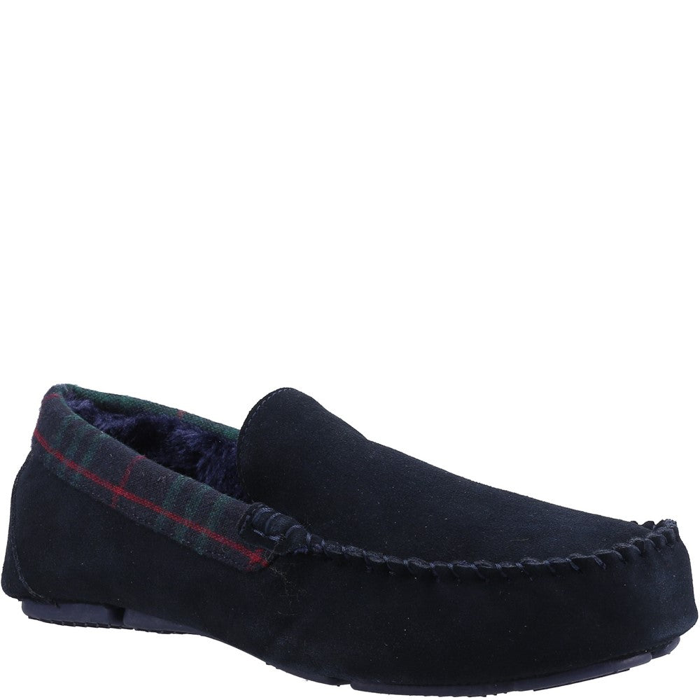 Hush Puppies Andreas Slipper