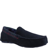 Hush Puppies Andreas Slipper