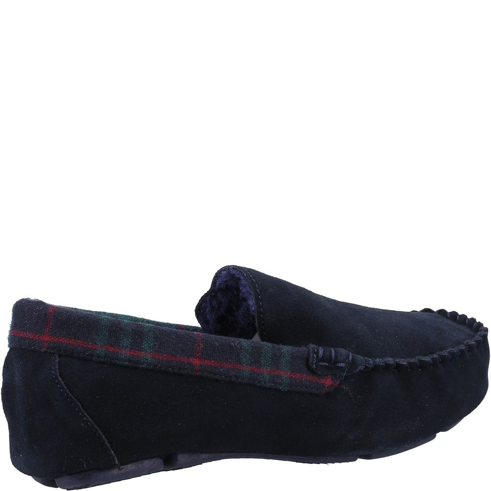 Hush Puppies Andreas Slipper