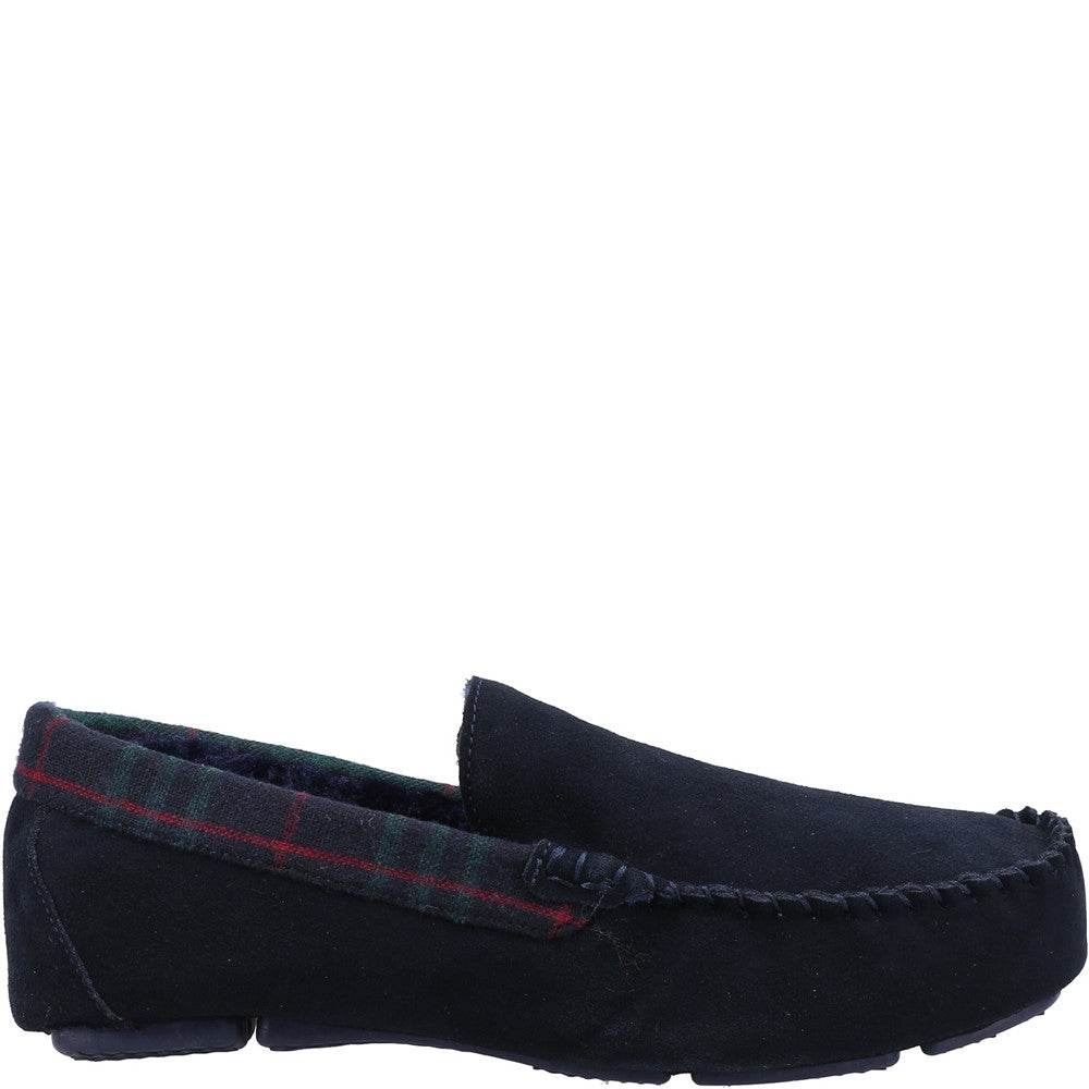Hush Puppies Andreas Slipper