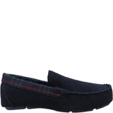 Hush Puppies Andreas Slipper