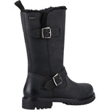Hush Puppies Mini Winnie Boot