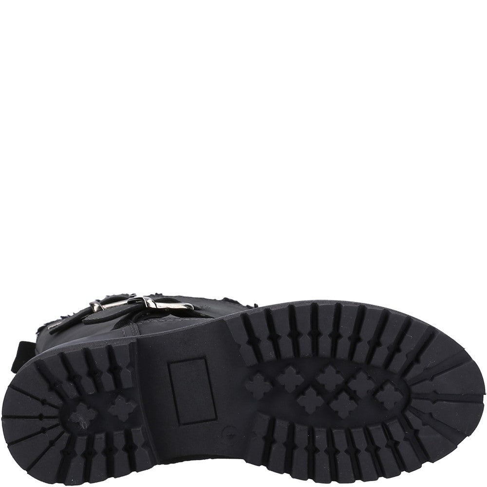 Hush Puppies Mini Winnie Boot