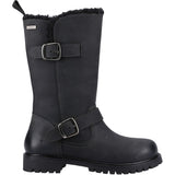 Hush Puppies Mini Winnie Boot