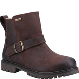 Hush Puppies Mini Wakely Boot