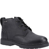 Hush Puppies Mini Presley Boot