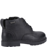 Hush Puppies Mini Presley Boot