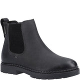 Hush Puppies Mini Preston Boot
