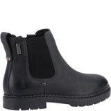 Hush Puppies Mini Preston Boot