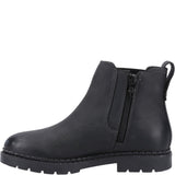 Hush Puppies Mini Preston Boot