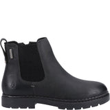 Hush Puppies Mini Preston Boot