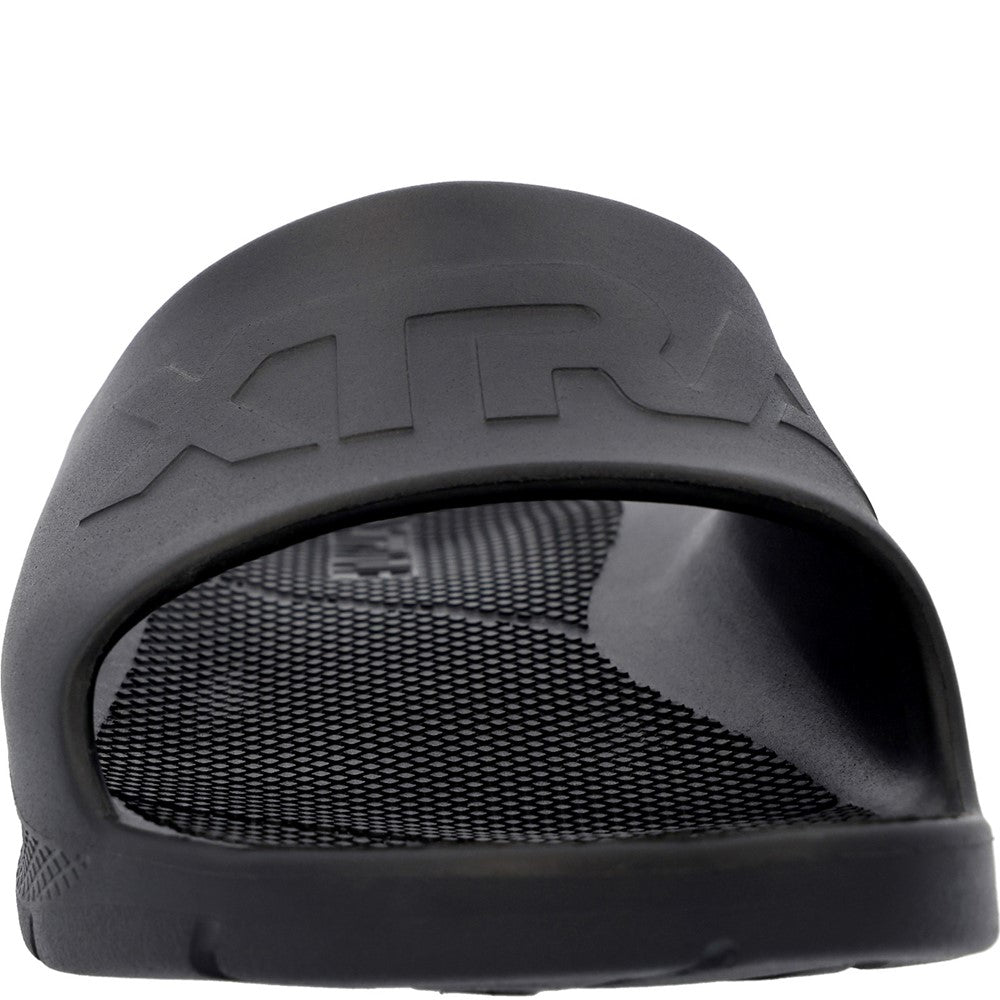 Xtratuf Apres Fish Sliders