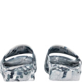 Xtratuf Apres Fish Sliders