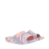 Xtratuf Apres Fish Slide
