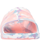 Xtratuf Apres Fish Slide
