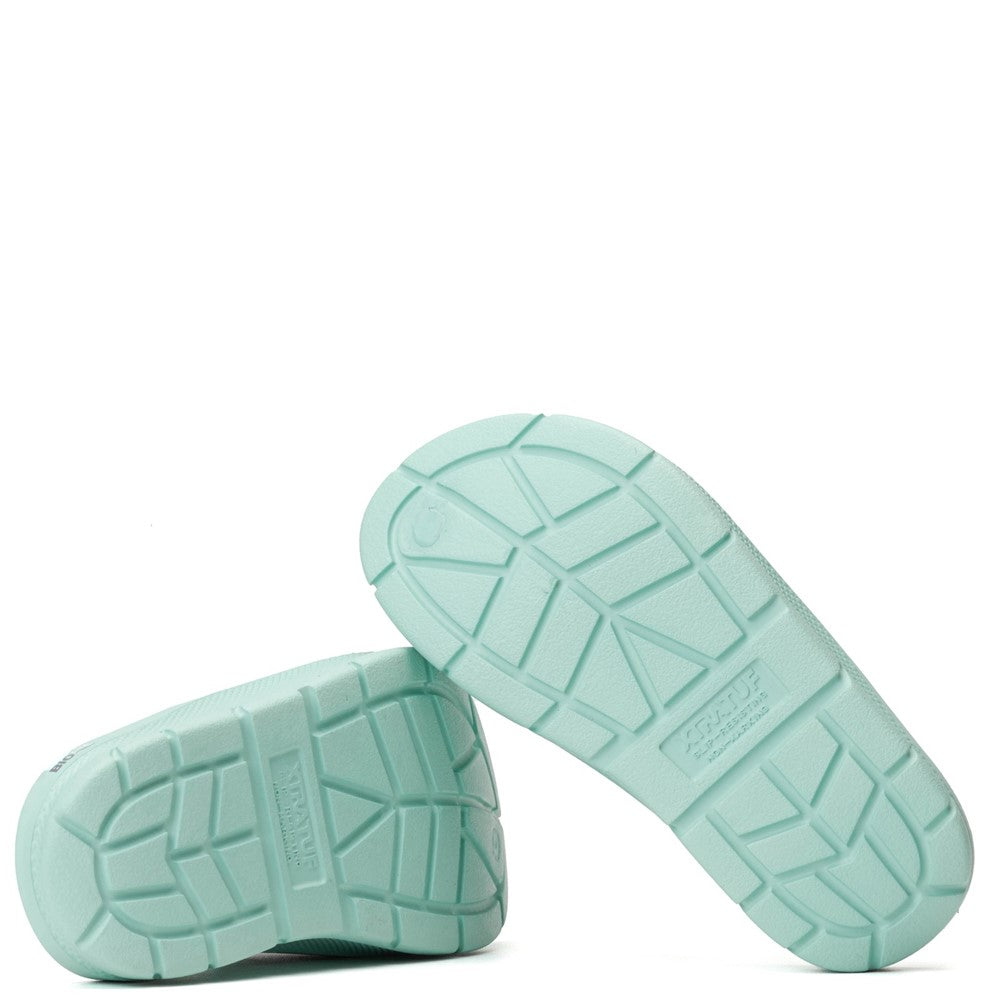 Xtratuf Apres Fish Sliders