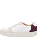 Fitflop Rally Trainers