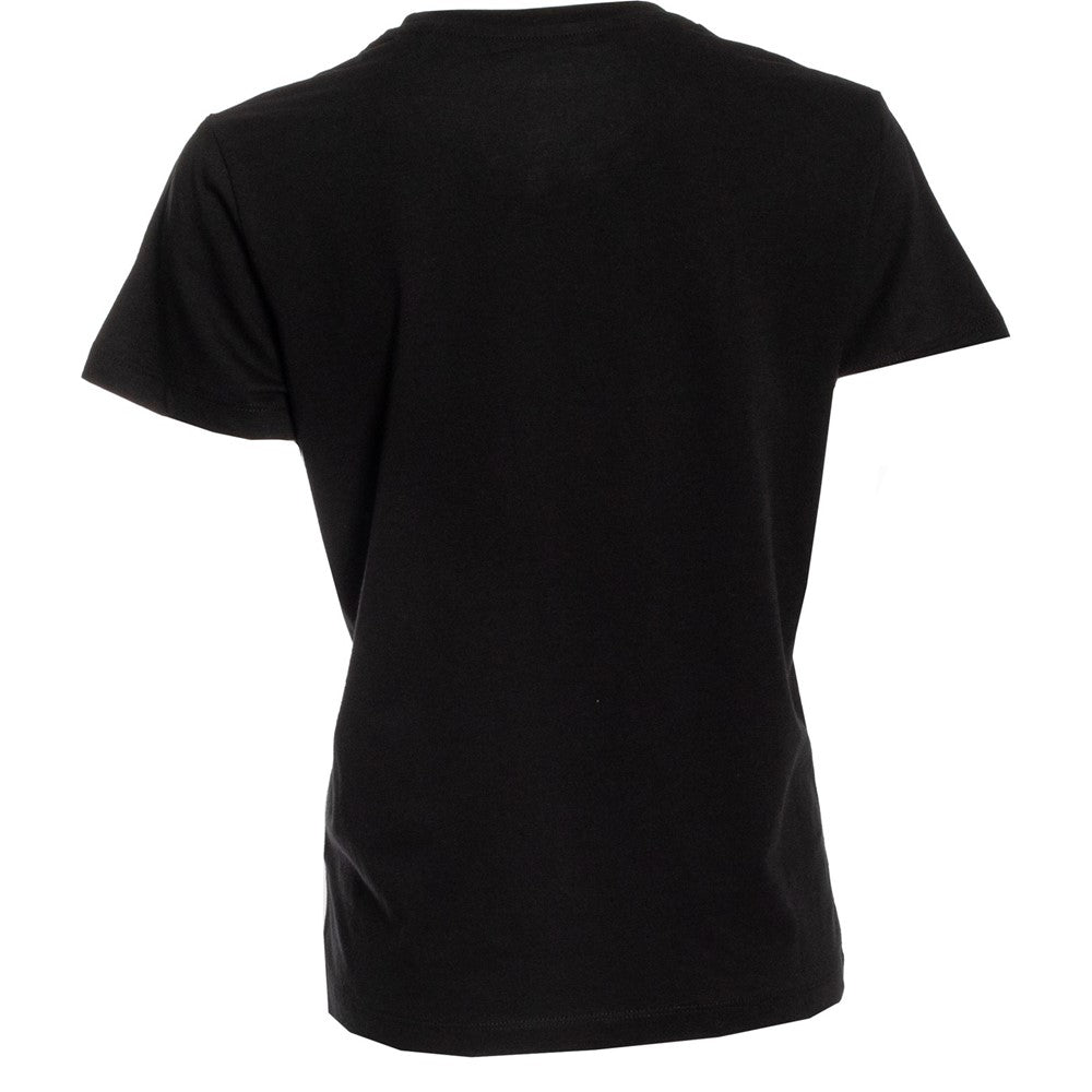 Hush Puppies Hp Script Tee