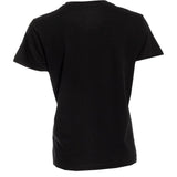 Hush Puppies Hp Script Tee
