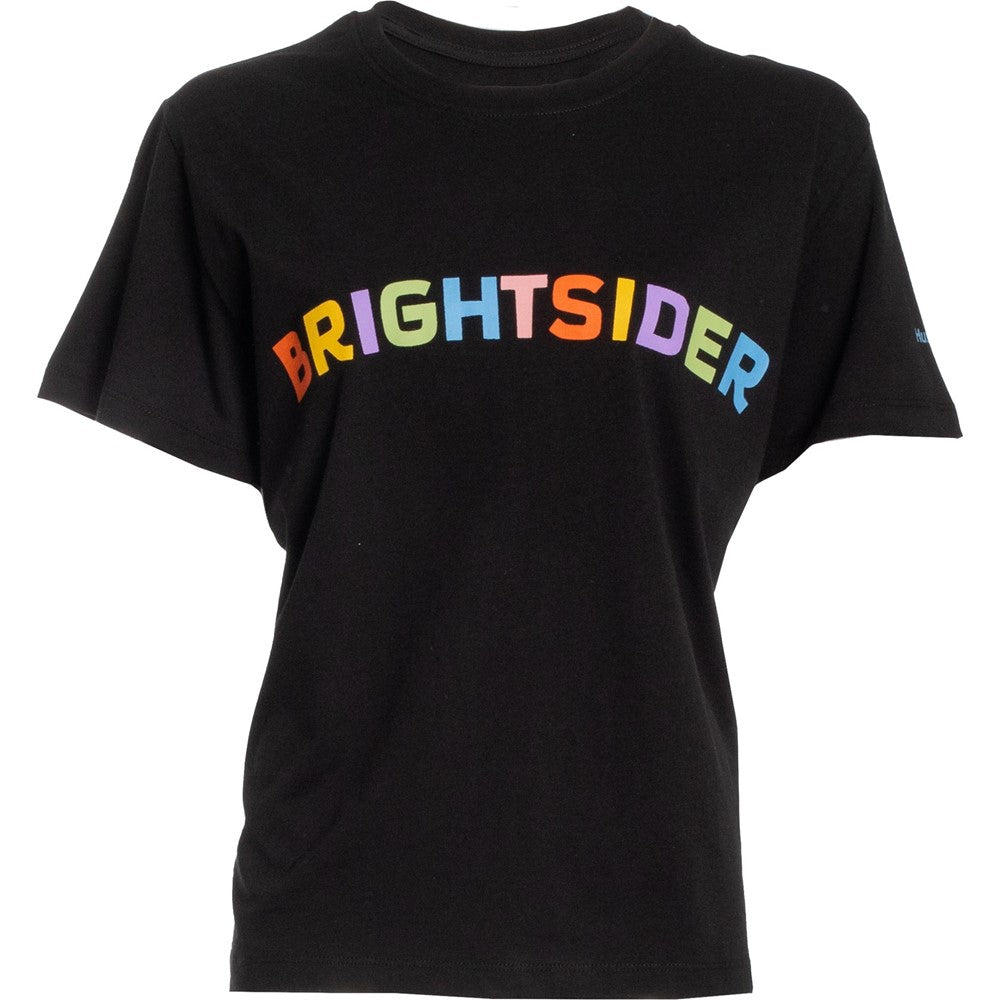 Hush Puppies Brightsider Tee