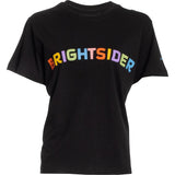 Hush Puppies Brightsider Tee