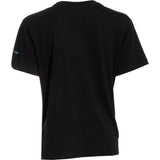 Hush Puppies Brightsider Tee