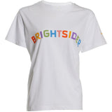 Hush Puppies Brightsider Tee