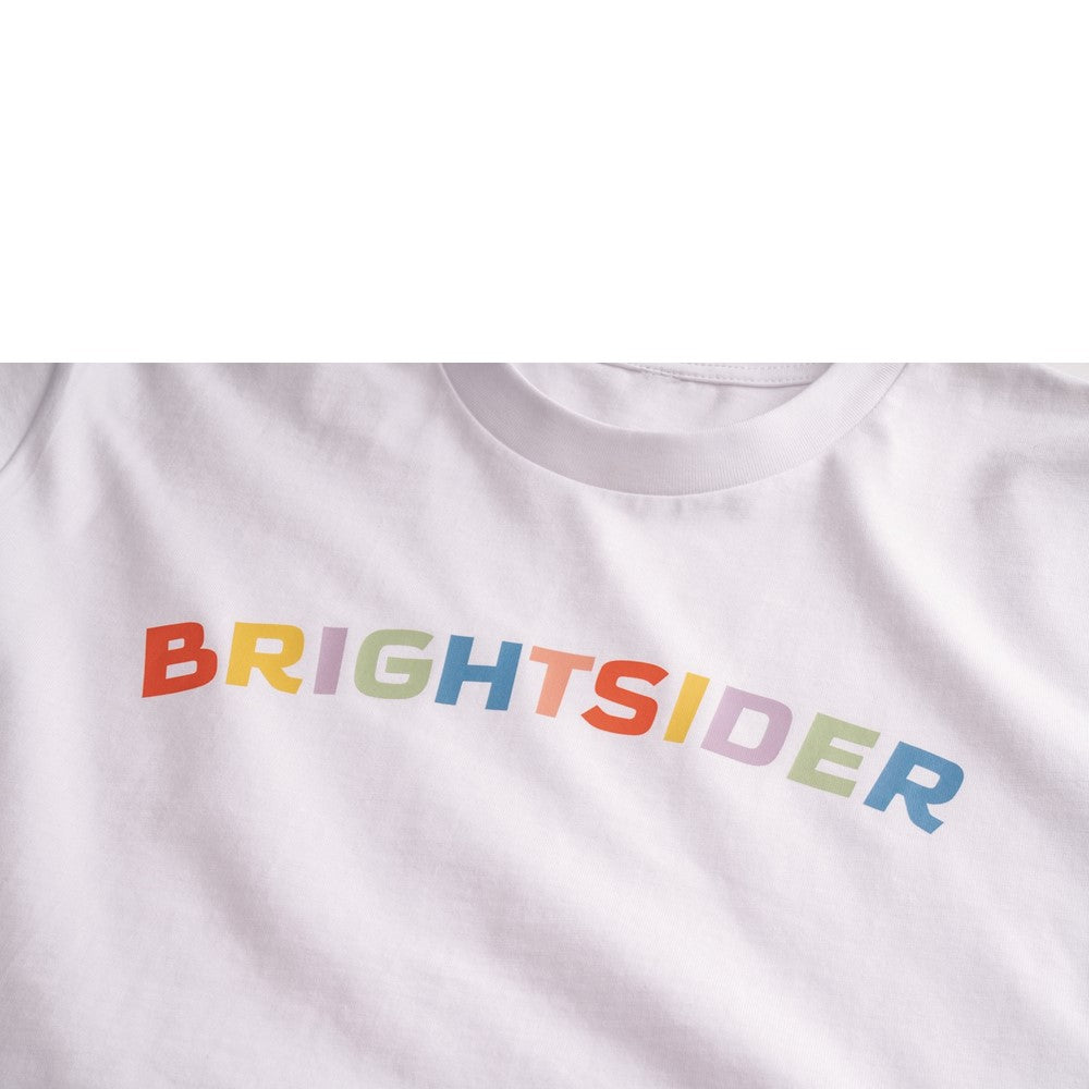 Hush Puppies Brightsider Tee