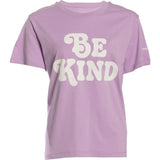Hush Puppies Be Kind Tee