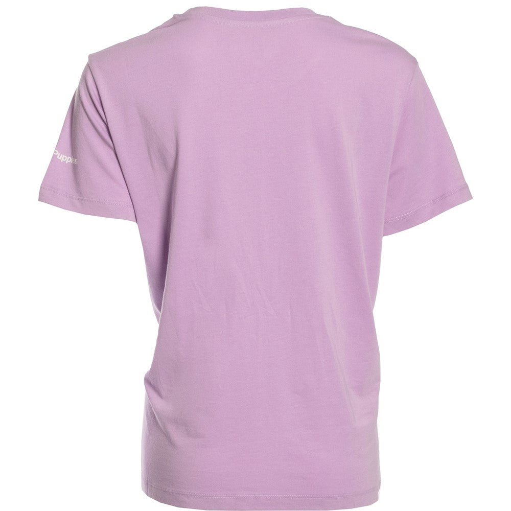 Hush Puppies Be Kind Tee