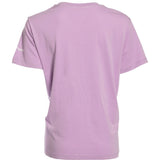 Hush Puppies Be Kind Tee