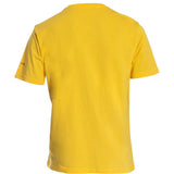 Hush Puppies Mens Be Kind Tee