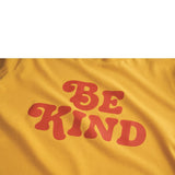 Hush Puppies Mens Be Kind Tee