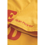 Hush Puppies Mens Be Kind Tee