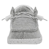 HEYDUDE Wally Sox Shoe