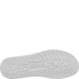 HEYDUDE Wally Sox Shoe