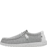 HEYDUDE Wally Sox Shoe