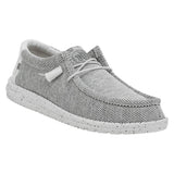HEYDUDE Wally Sox Shoe