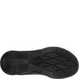 Skechers Microspec Classroom Cutie Trainer