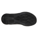 Skechers Microspec Classroom Cutie Trainer