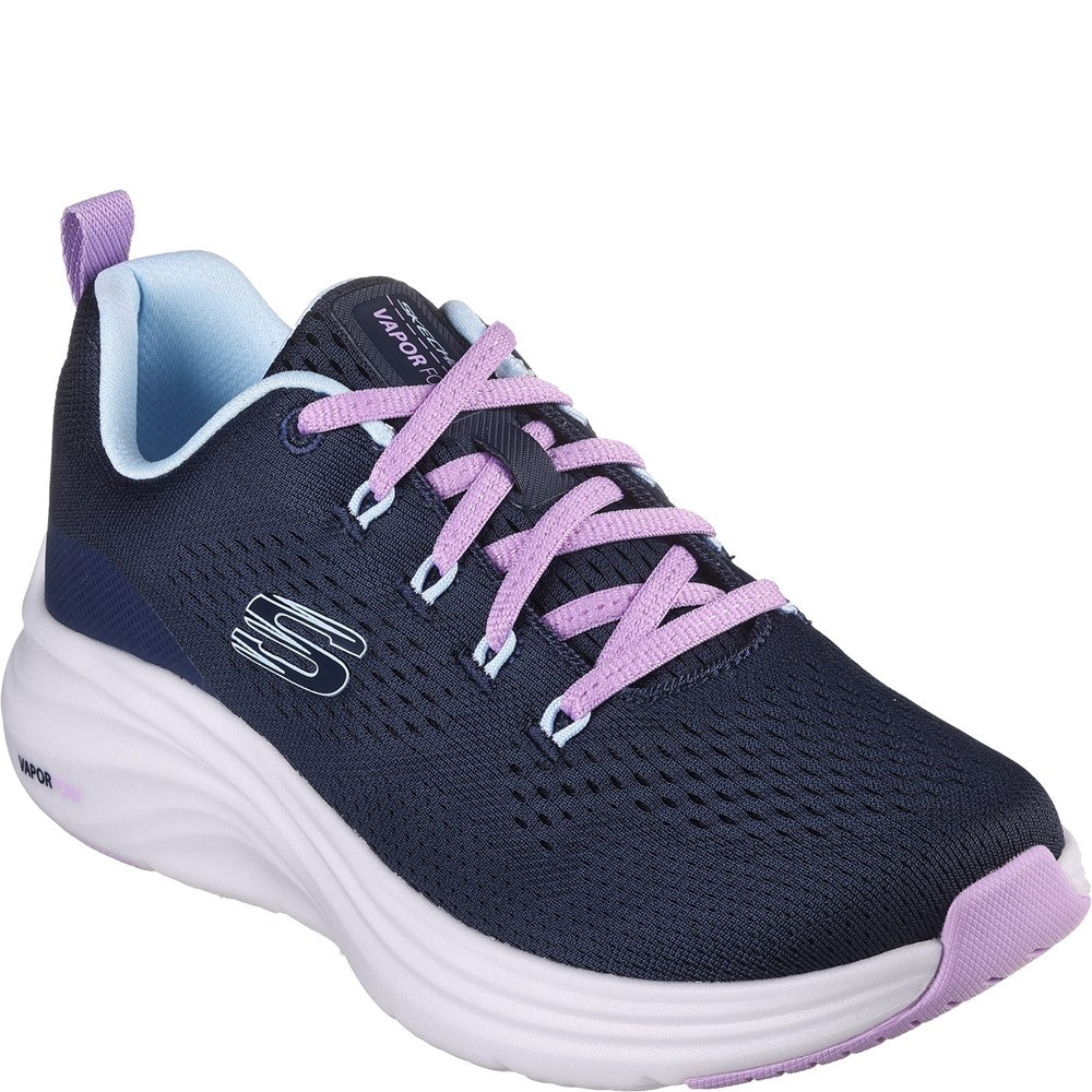 Skechers Vapor Foam - Fresh Trend Shoe