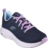 Skechers Vapor Foam - Fresh Trend Shoe