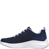 Skechers Vapor Foam - Fresh Trend Shoe