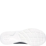 Skechers Dynamight 2.0 - Real Smooth Shoe