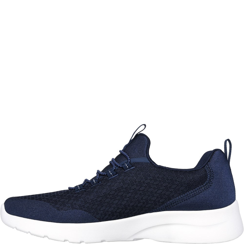 Skechers Dynamight 2.0 - Real Smooth Shoe