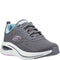 Charcoal multi