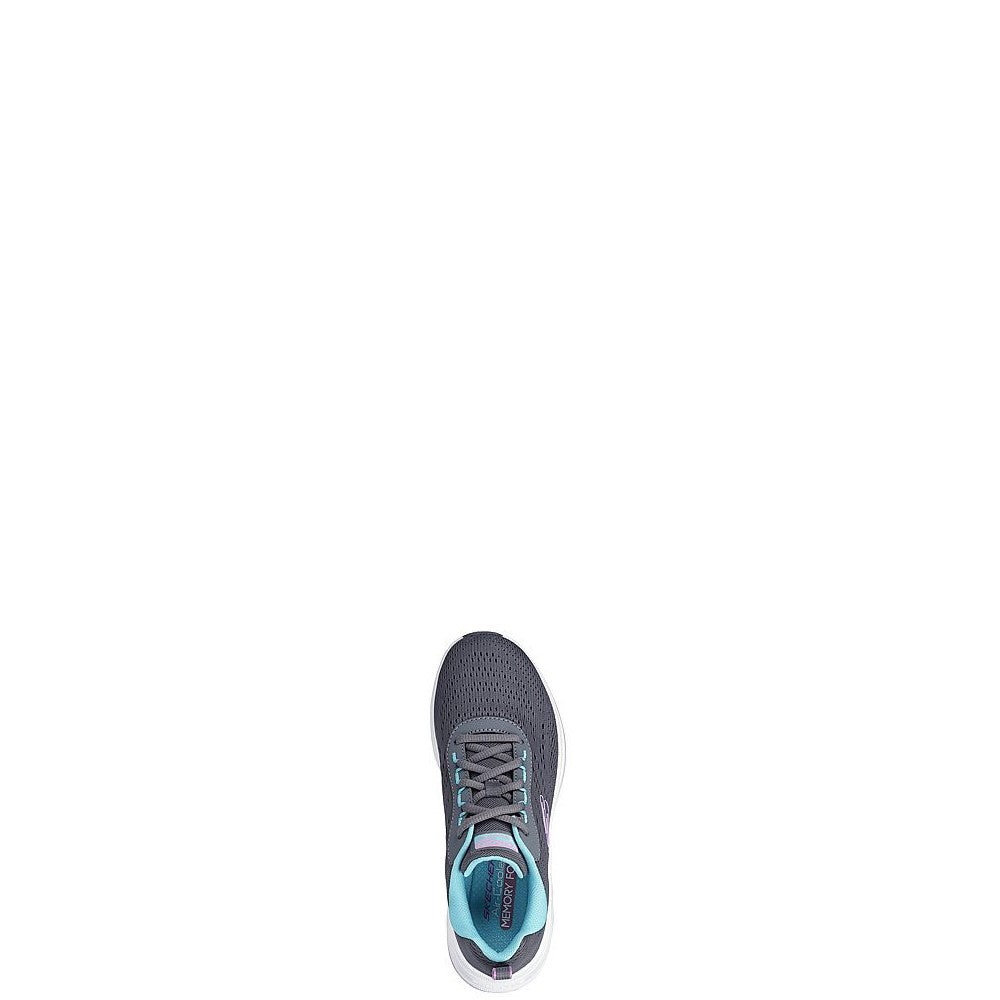Skechers Skech-Air Meta - Aired Out Trainer