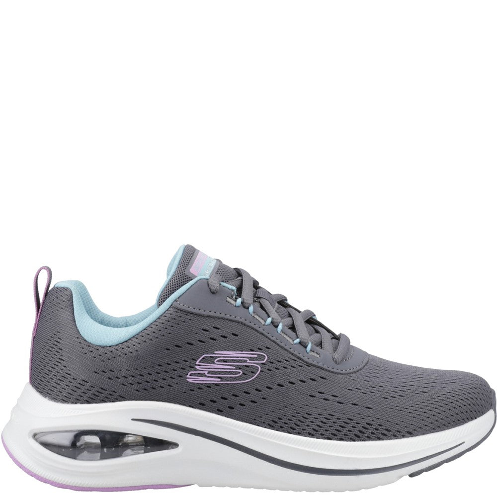 Skech air 2. store