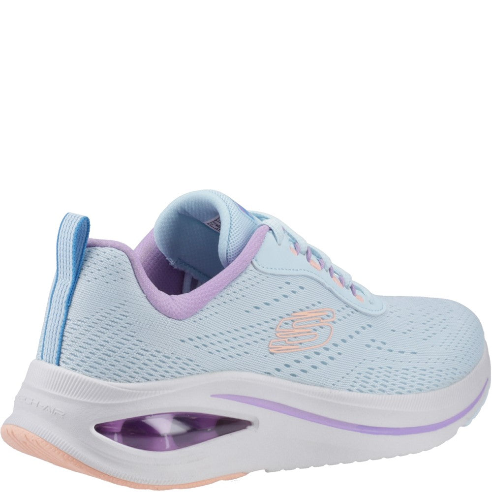 Skechers Skech-Air Meta - Aired Out Trainer