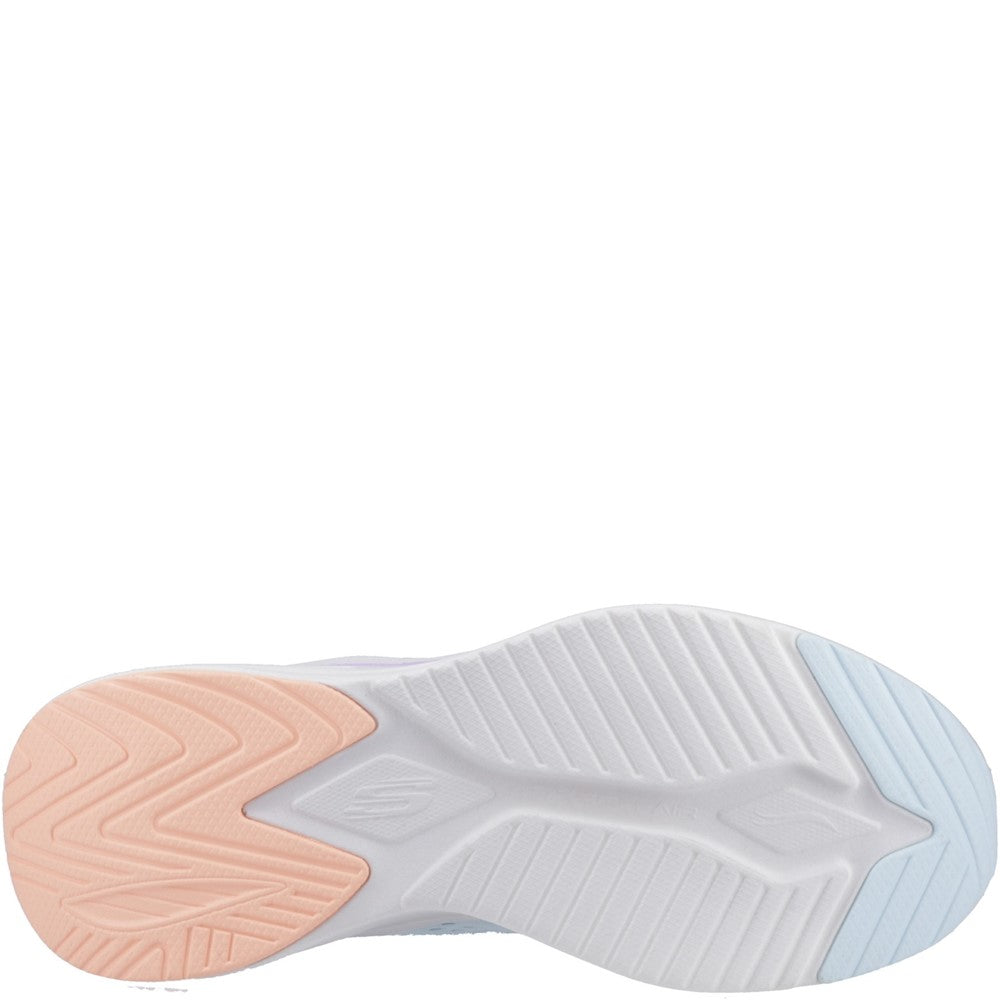 Skechers Skech-Air Meta - Aired Out Trainer